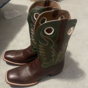 Cody James Men’s Western Boots